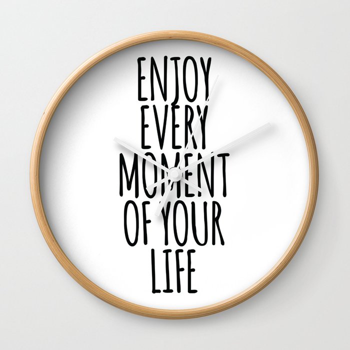 society6