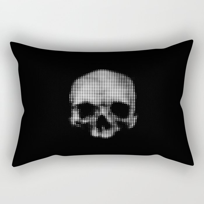 Rectangular Pillow