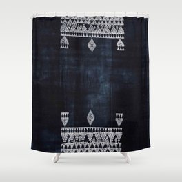Anthropologie Shower Curtains Society6
