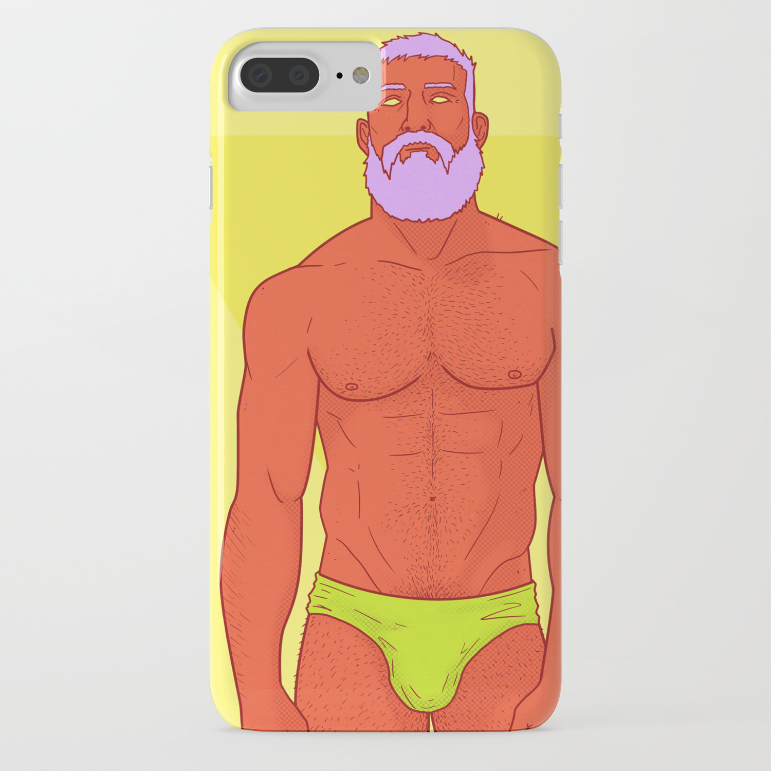 speedo sale online