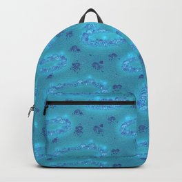 Fairy Rings Backpack