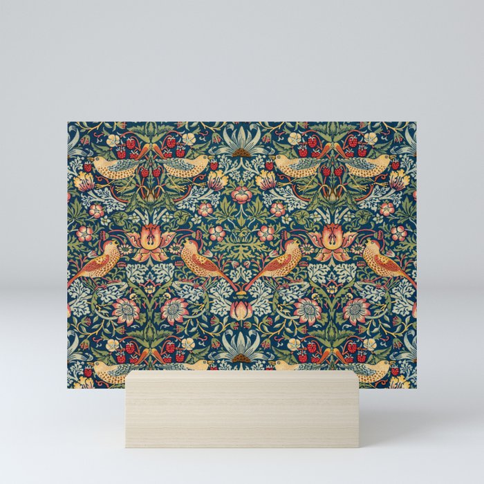 Mini Art Print