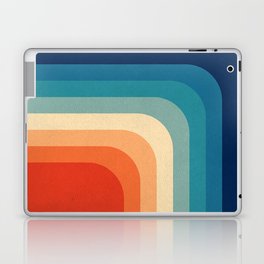 Laptop Skins To Match Your Personal Style Society6