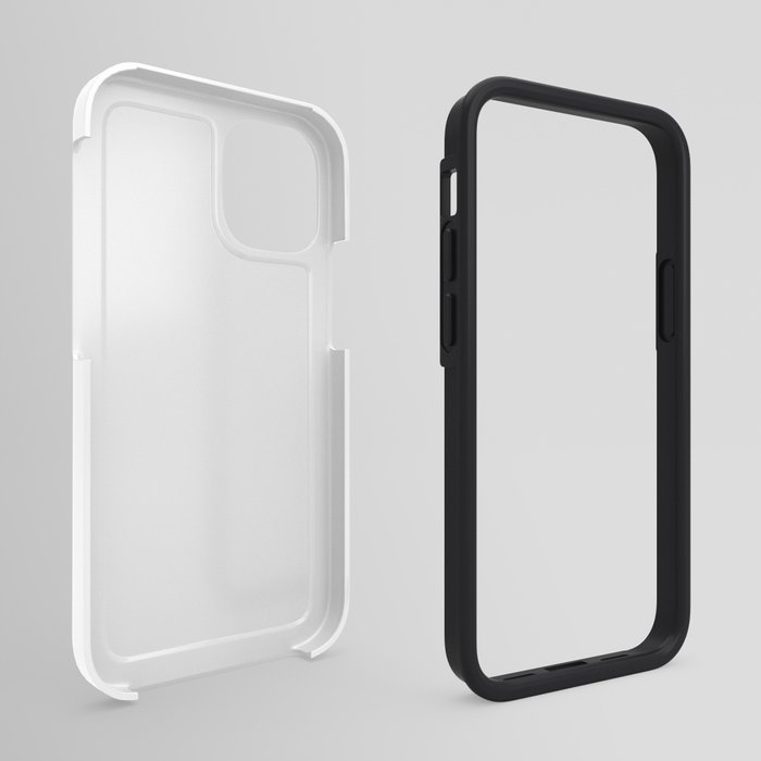 Comme des garcons deals iphone 6s case 51