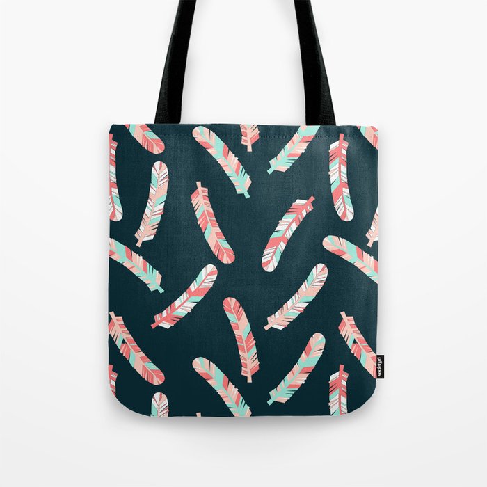 trendy tote bags for college