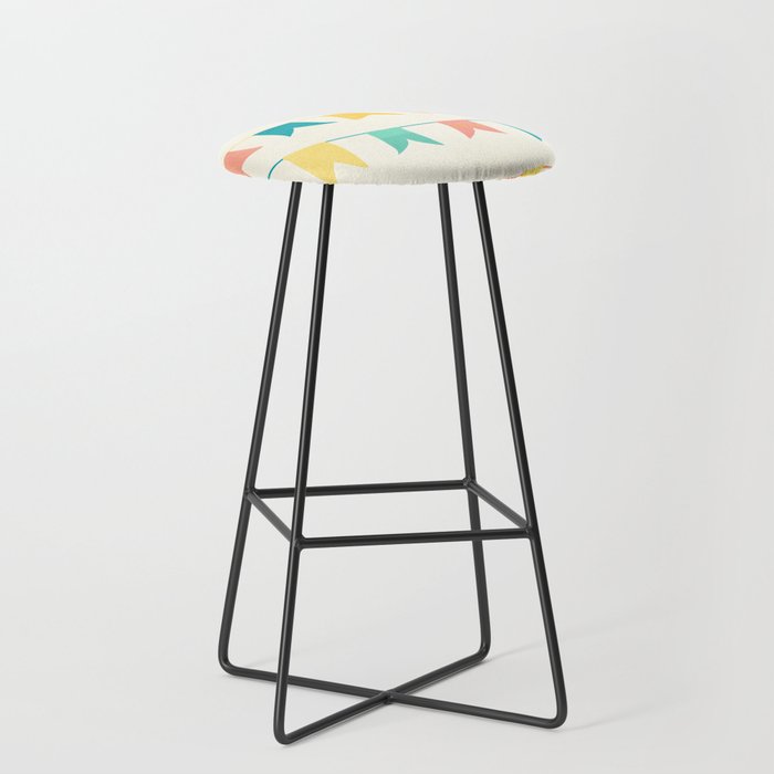 Bar Stool