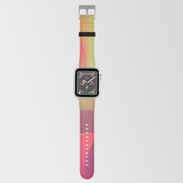 Mesh 03 Apple Watch Band
