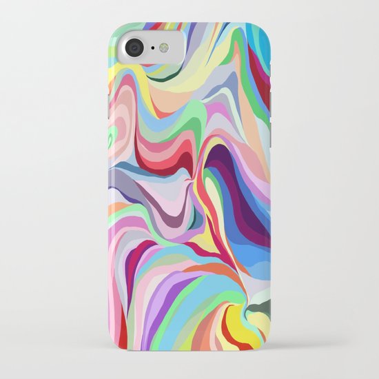 iphone 7 bath bomb case iphone 7 bath bomb case