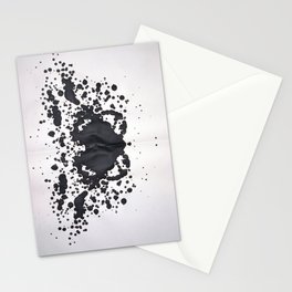 HIPPO Stationery Cards