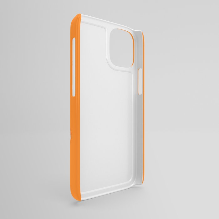 Plural To Singular Iphone Case By Joyarts Whether they take singular or plural verbs and pronouns also depends on whether you want to refer to the group as a single unit or to the individual collective nouns such as team, family, government, and committee are usually treated as singular in american english and plural in british english. plural to singular iphone case by joyarts