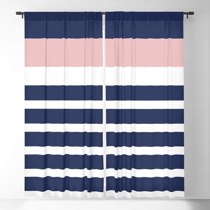 Blackout Curtain