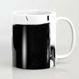 Bedside Coffee Coffee Mug