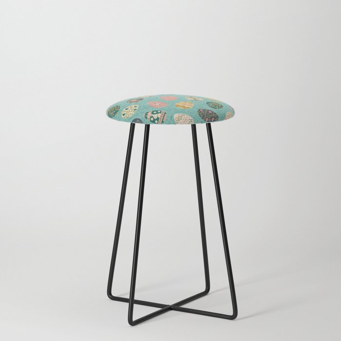 Counter Stool
