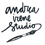 andrea irene studio