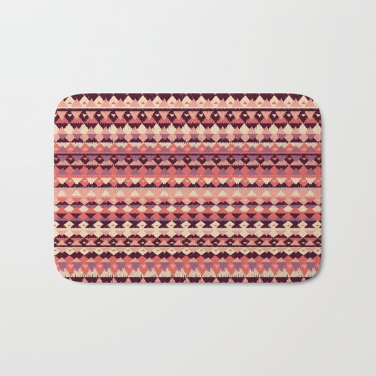 SIRI Bath Mat