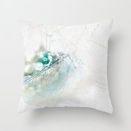 Wire Basket Throw Pillows For Any Room Or Decor Style Society6