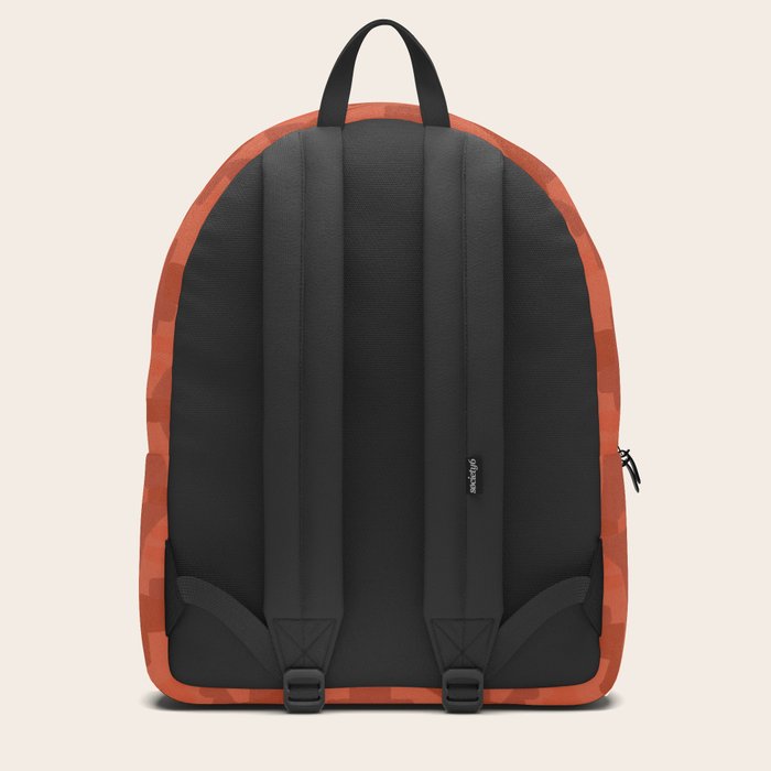 Vans aztec backpack 2025