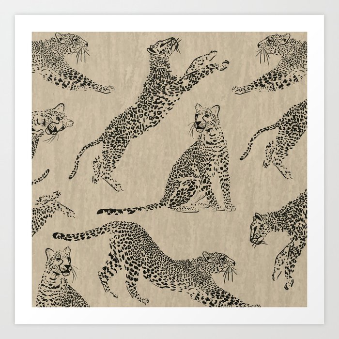 Art Print