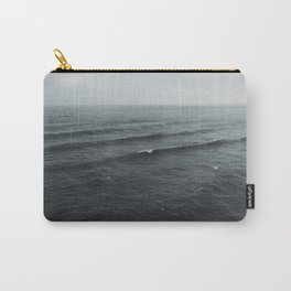 Surf #3 Carry-All Pouch
