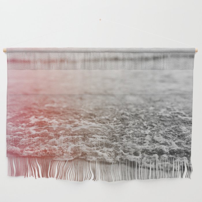 Of The Sea Wall Hanging