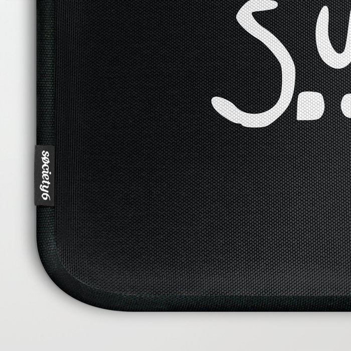 Supreme laptop case cheap