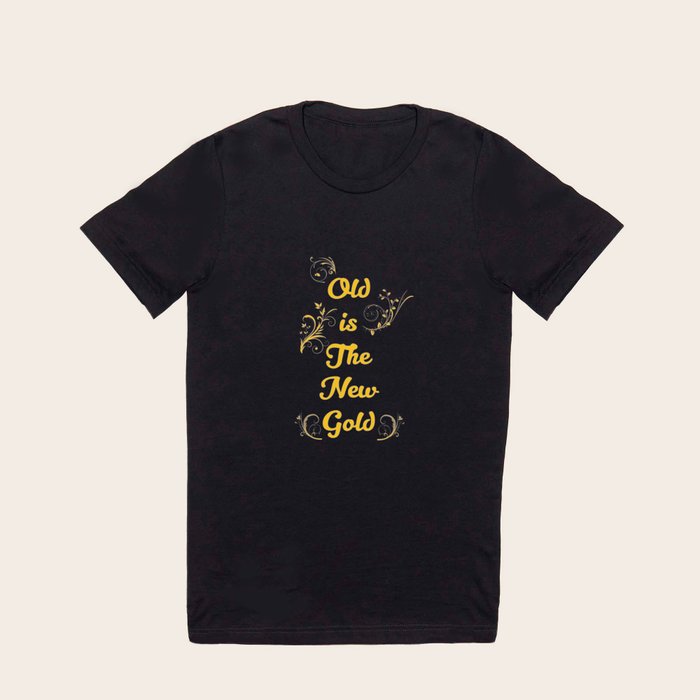 Weird vintage t shirts sales