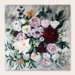 Society6