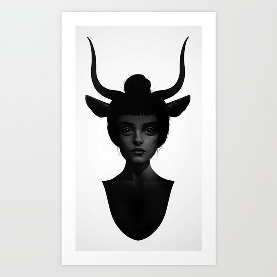 .. Art Print