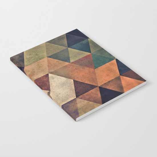 fyssyt pyllyr Notebook