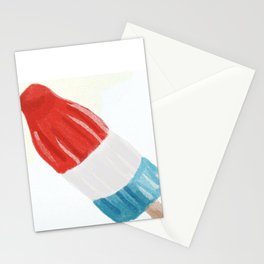 You’re da bomb, pop Stationery Cards