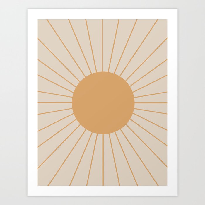 Art Print