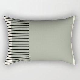 Juniper Rectangular Pillow
