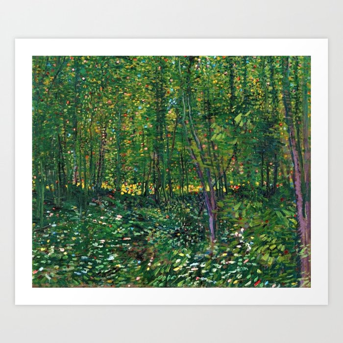 Art Print