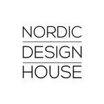 NordicDesignHouse