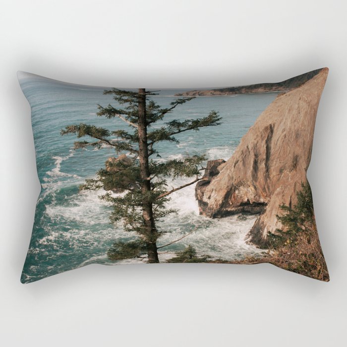 Rectangular Pillow