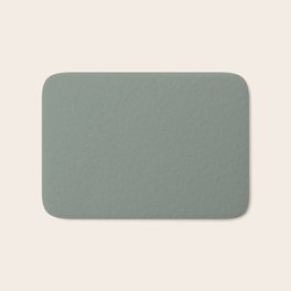 lily pad mats