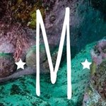TheMermaidLagoon