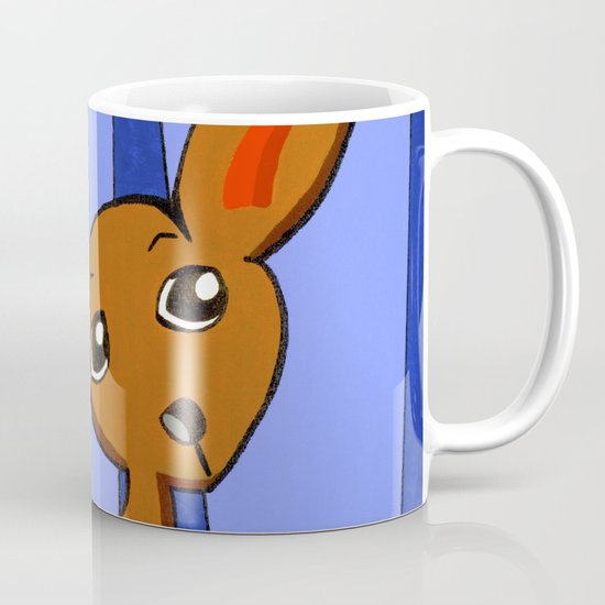 Chihuahua Mug