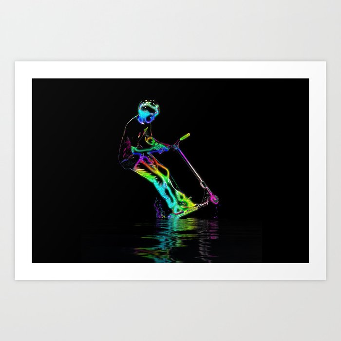 Art Print