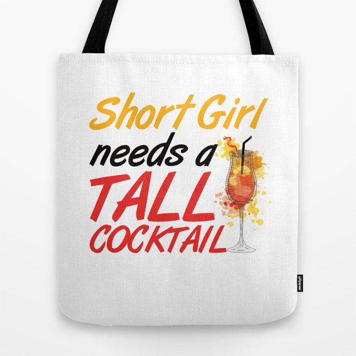 Bags for short girl cheap