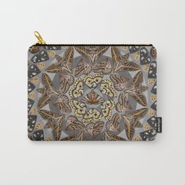 Mothra Carry-All Pouch