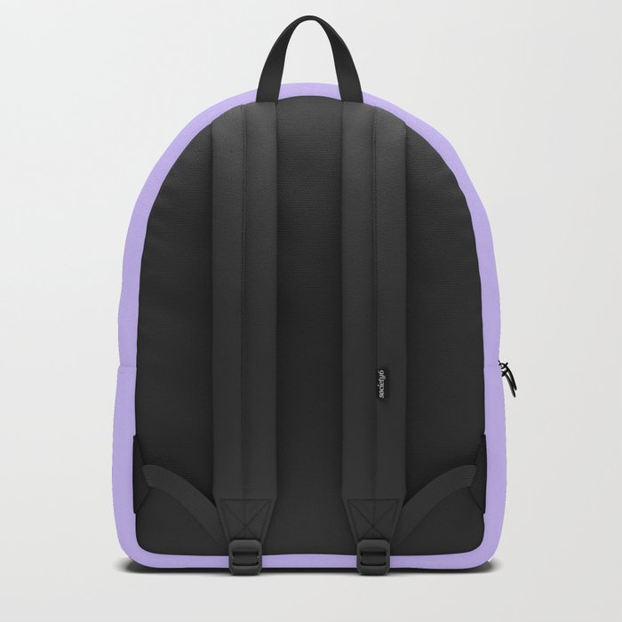 sporty girl backpacks