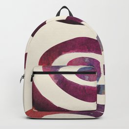Espiral Backpack
