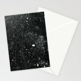 mess Stationery Cards