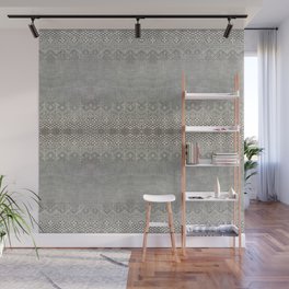 Anthropologie Wall Murals For Any Decor Style Society6