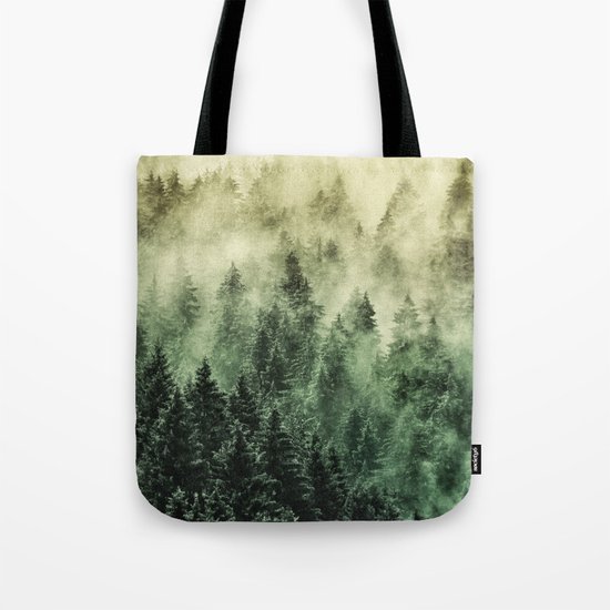 Everyday // Fetysh Edit Tote Bag