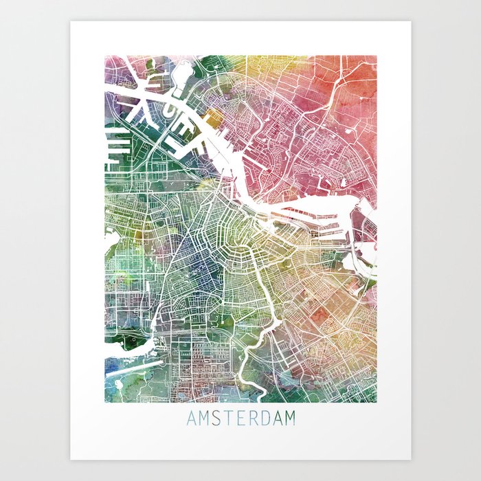 Art Print