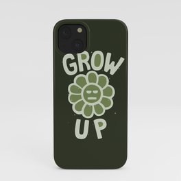 Eye Roll iPhone Cases to Match Your Personal Style | Society6