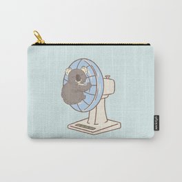 Koala Cooling Down Carry-All Pouch