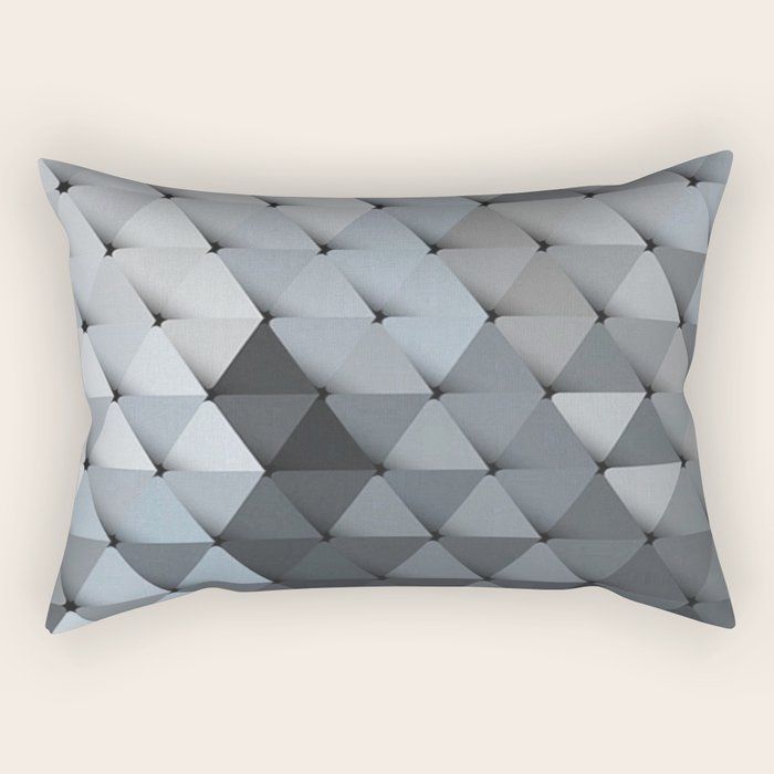 Rectangular Pillow